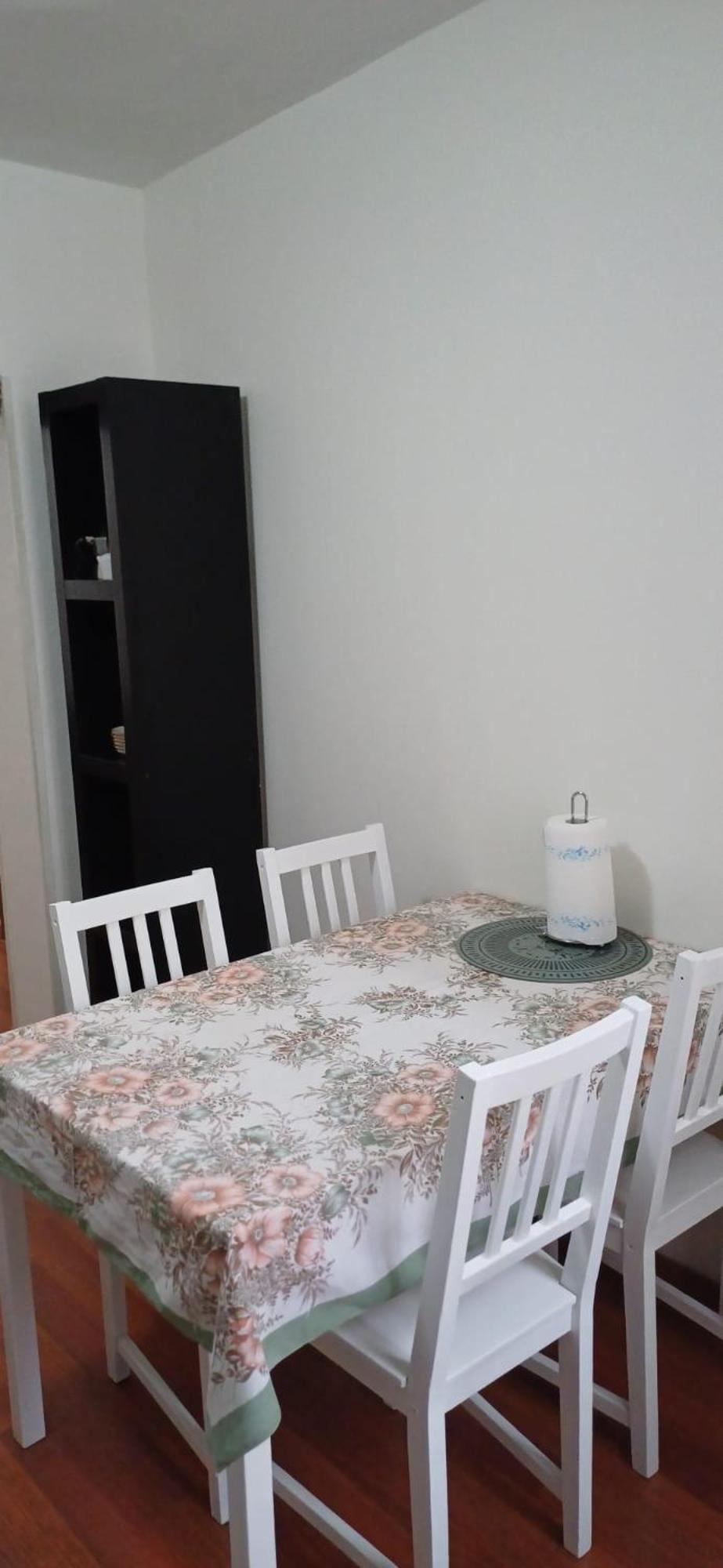 La Bella Venezia - Entire Private Apartment Екстериор снимка