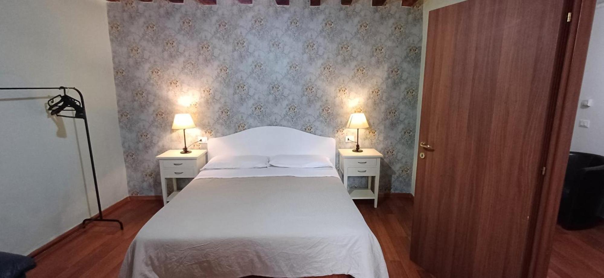 La Bella Venezia - Entire Private Apartment Екстериор снимка