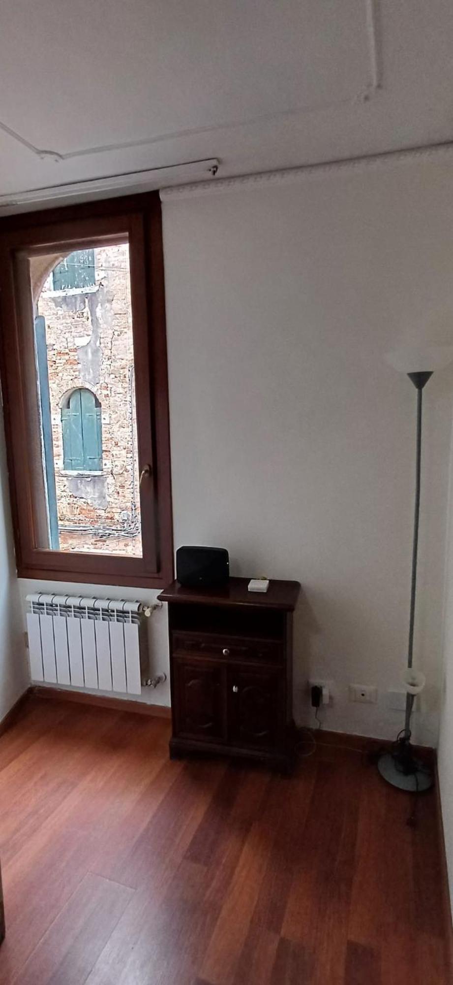 La Bella Venezia - Entire Private Apartment Екстериор снимка