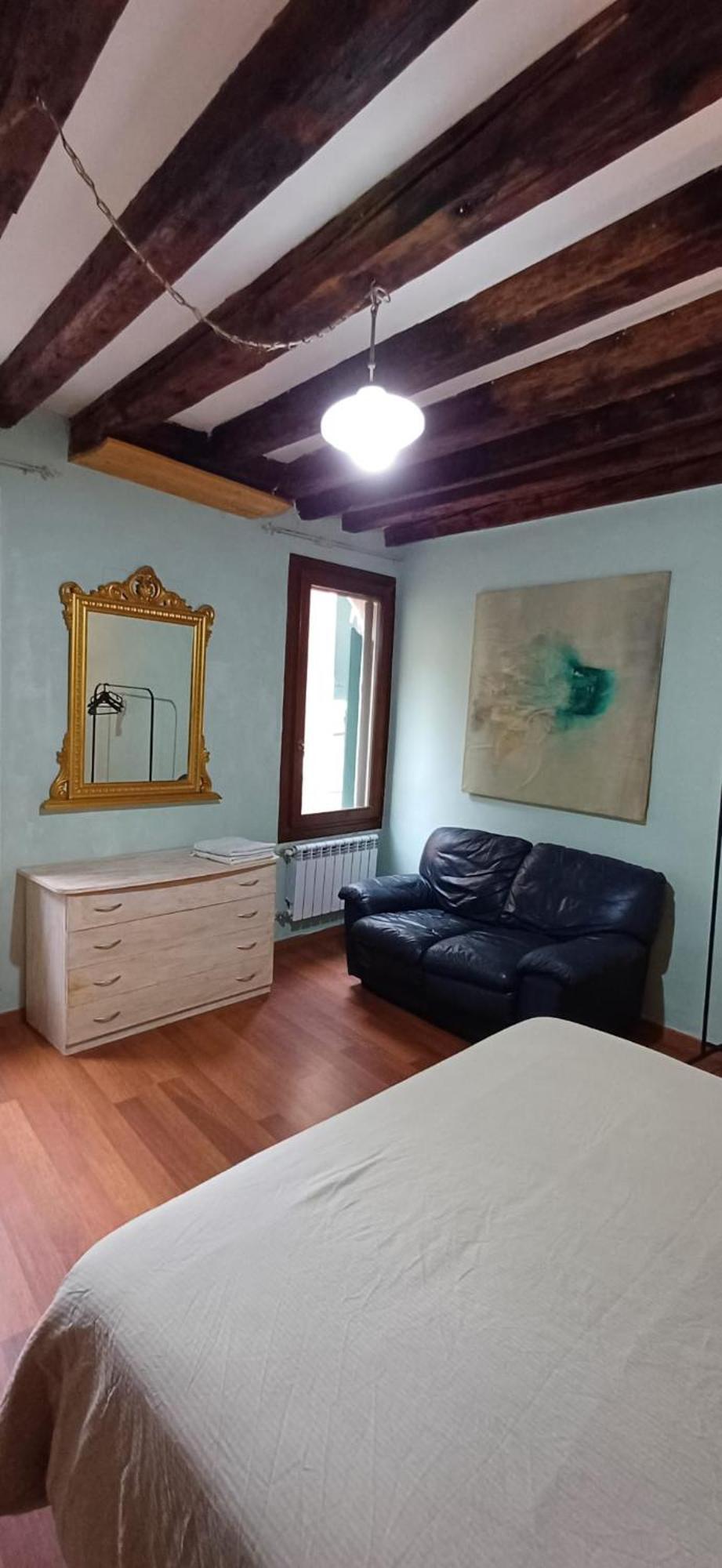 La Bella Venezia - Entire Private Apartment Екстериор снимка