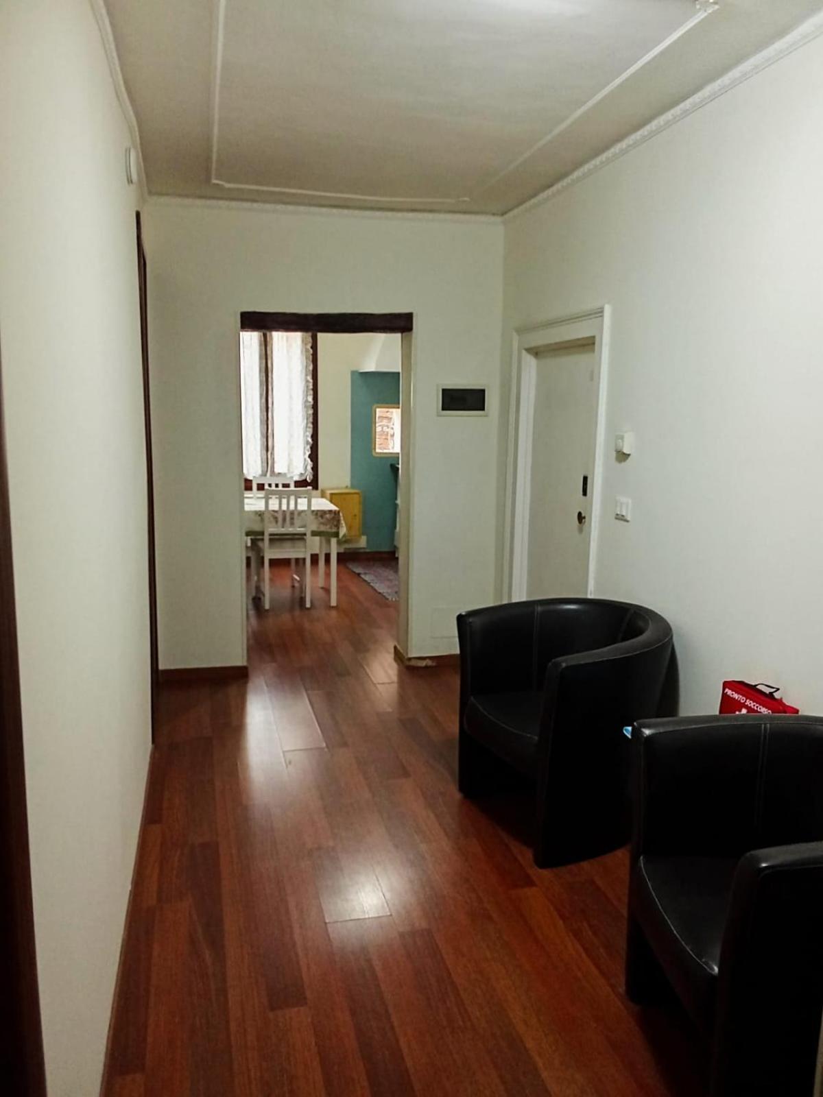 La Bella Venezia - Entire Private Apartment Екстериор снимка