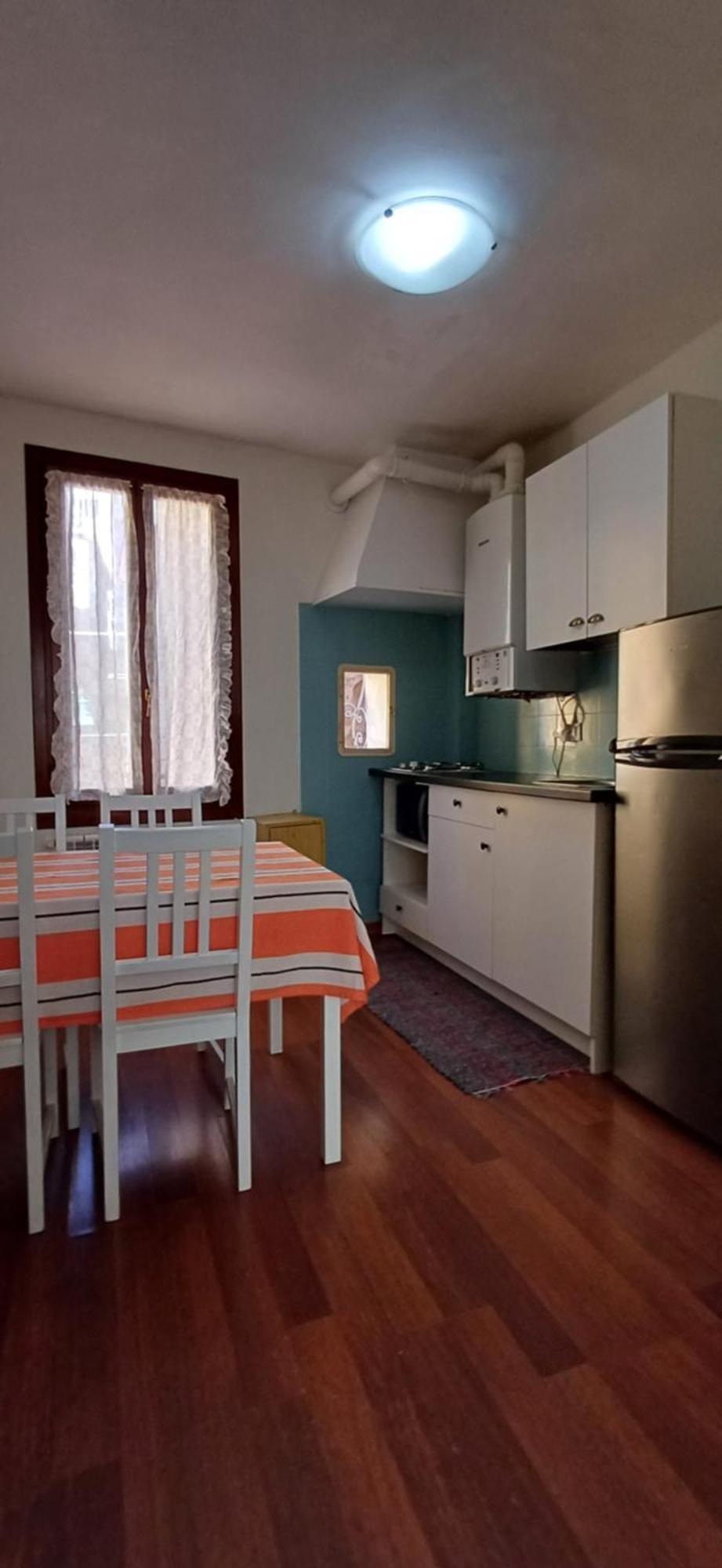 La Bella Venezia - Entire Private Apartment Екстериор снимка
